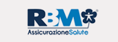 image:RBM Assicurazioni Salute